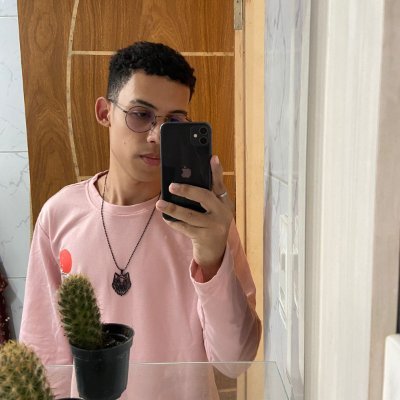 Foto de perfil de Thiago Estevão - Desenvolvedor FullStack